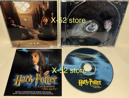 Hermione card harry potter - potter, and