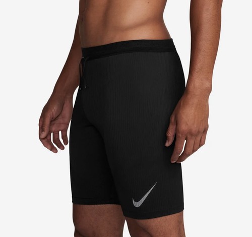 Nike aeroswift dri fit - fit, adv