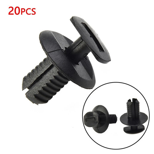 For mercedes sprinter clips - mercedes,