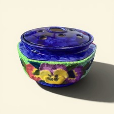Vintage Maling Ware Ringtons