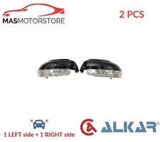 INDICATOR LIGHT BLINKER LAMP