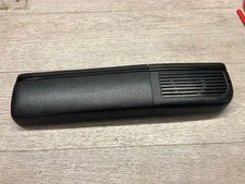 VW GOLF MK1 GTI & CABRIOLET