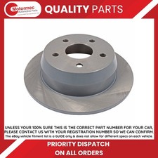 Blue Print ADA104312 Brake
