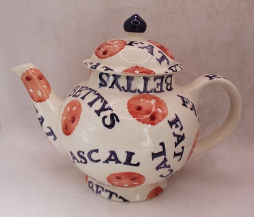 Emma bridgewater bettys - emma,