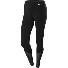 Tca impulse womens running - impulse,