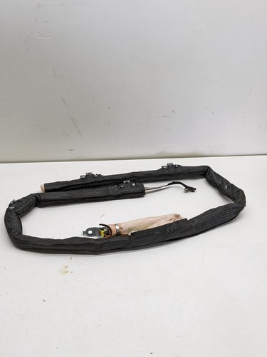 Peugeot 308 2014 roof - 308,