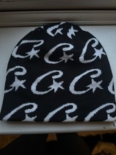 Corteiz Beanie