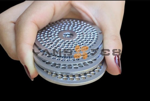 The mold suitable - mold,