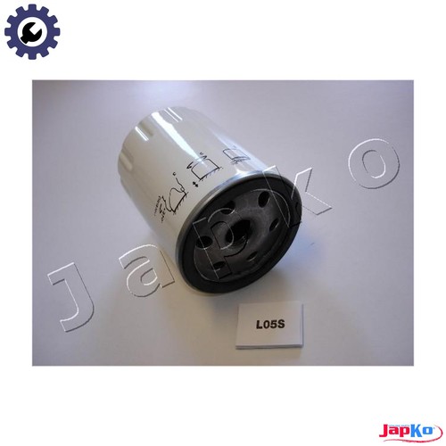 Oil filter 10l05 for - 10l05, land