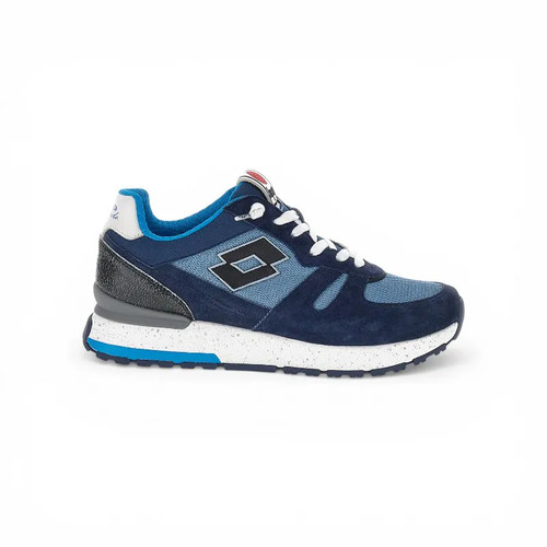 Lotto men shoes leggenda - lotto,
