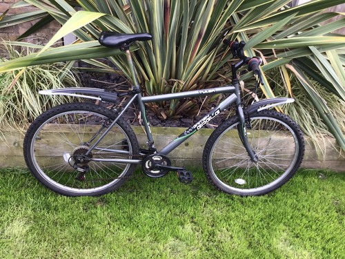 Retro british eagle mountain - retro,