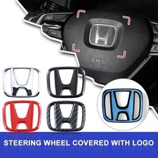 53mm car steering wheel - 50/53mm,