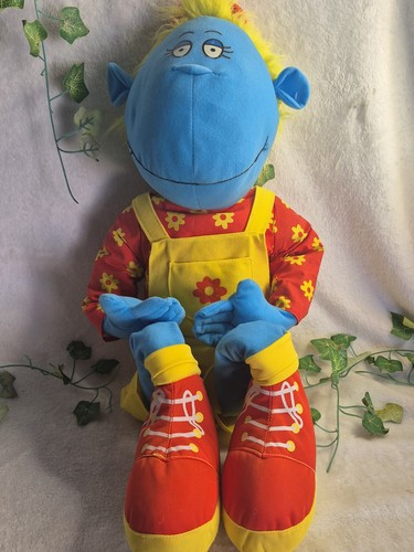 Giant rare oversized - oversized, 99