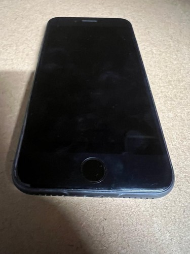 Apple iphone 64gb - iphone,