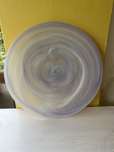 Portmeirion vintage pastel - portmeirion,