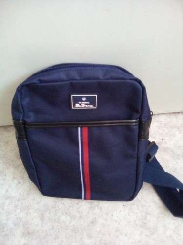 Ben sherman originalcross body - originalcross,
