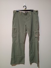 Vintage rusty y2k khaki - vintage,