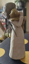 Willow Tree " Angel of