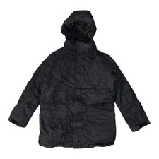 The North Face Down Jacket