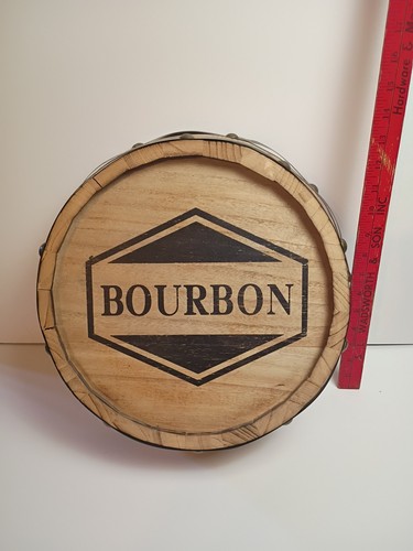 Ashland wine barrel - wine, wall