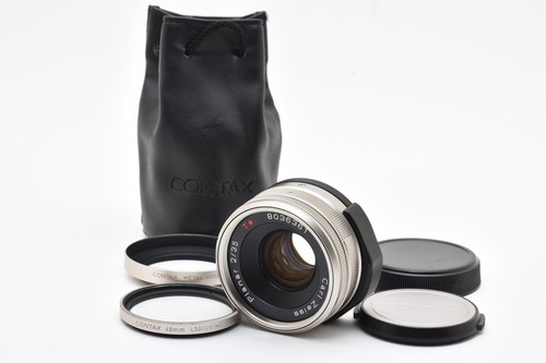 Top mint contax - mint],