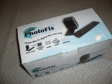 Vintage Tech Summit Photofix