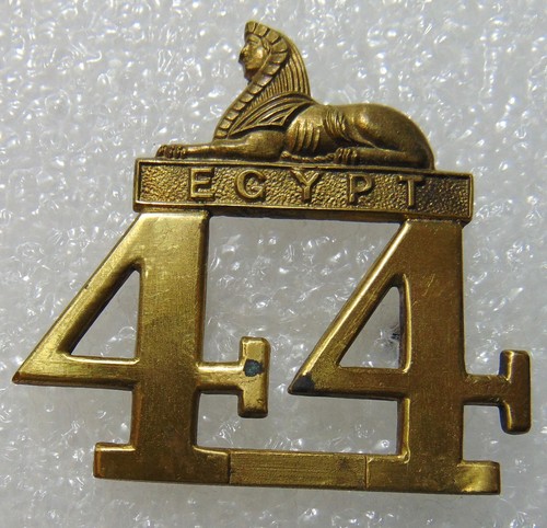 44th east essex - 44th, regiment