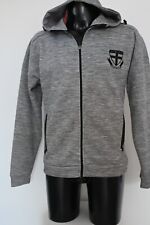 St Kilda Australian Rules