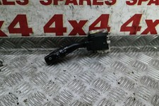 BFD024958 2005 TOYOTA