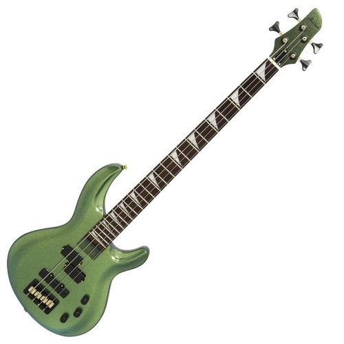 Aria pro igb - aria,
