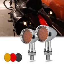 For Suzuki Intruder 800 1800