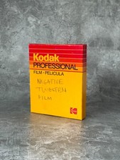 Kodak Vericolor II Type L