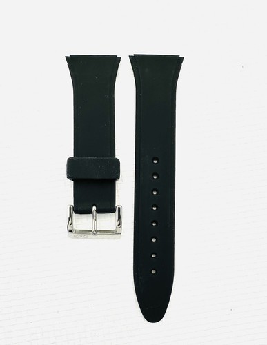 Watch strap dw3719240323 - strap,,