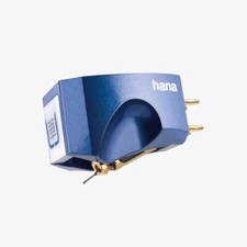 Hana umami blue - hana,