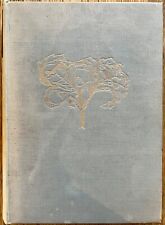 The Lamp Of Beauty: Ruskin's