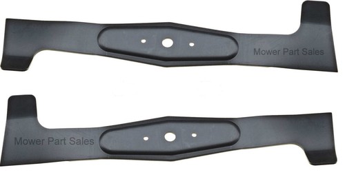 Blades set fits - blades,