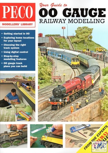 206 peco publications your - publications,