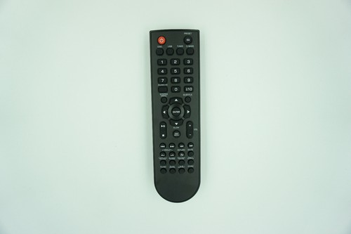 Remote control for - for, cd