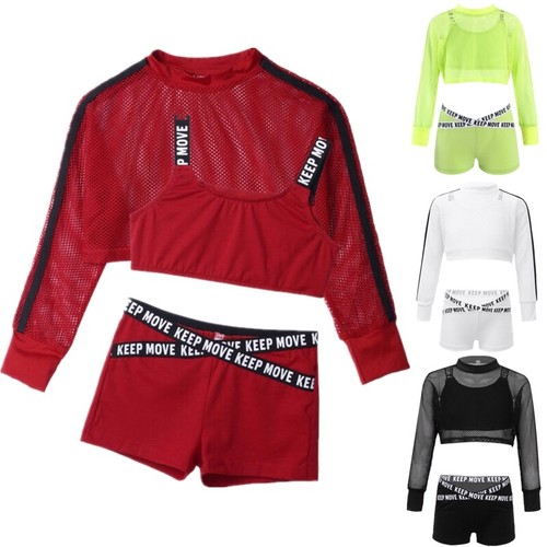 Girls dance outfits modern - outfits,