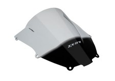 KAWASAKI ZX9-R 00-03 Light