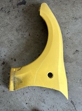 Mitsubishi FTO Passengers Wing 