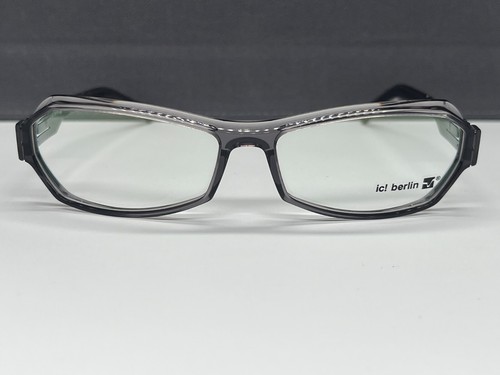Berlin glasses women square - ic,
