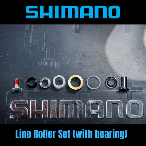 Shimano stradic 1000 - shimano, 2500
