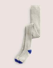 New Mini Boden Cotton Mix