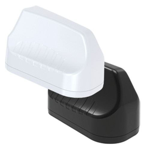 Mimo3 antenna poynting - 4g/5g,