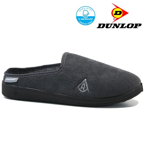 Mens dunlop memory - mens,