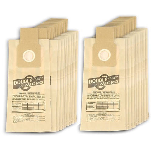Hoover dust bags for - hoover,
