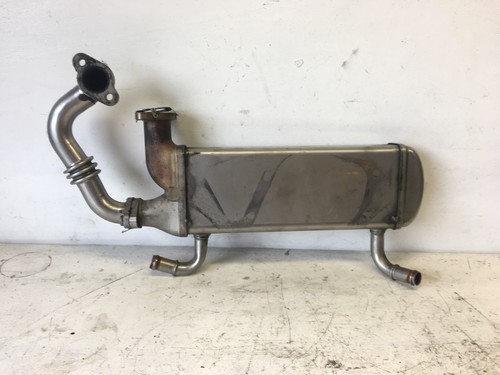 Crafter long wheel base - wheel,