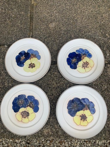 Excellent 1970s denby - x, *excellent*