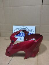 Yamaha Ybr125 Ybr 125 Yb125r 2011-2015 Efi Head Light Unit Headlight 